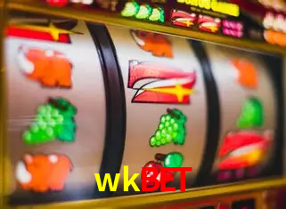 Desvendando o Mundo dos Jogos Virtuais na wkbet