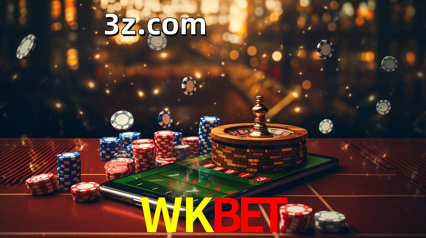 WKBET