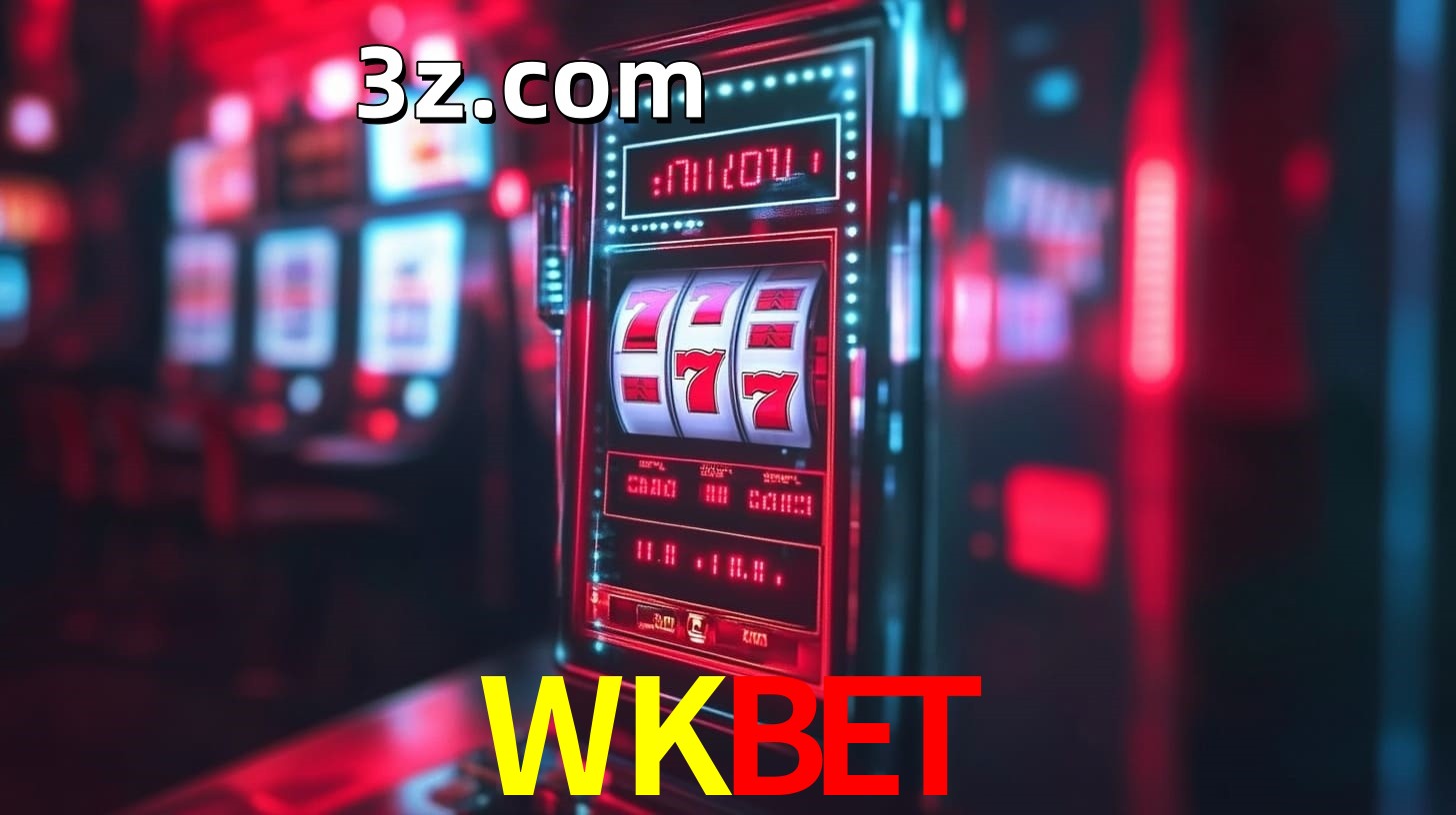 WKBET