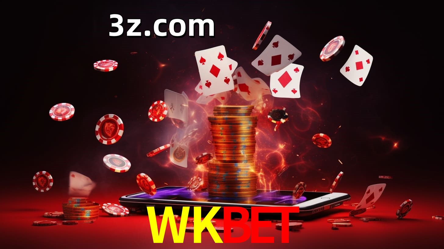 WKBET
