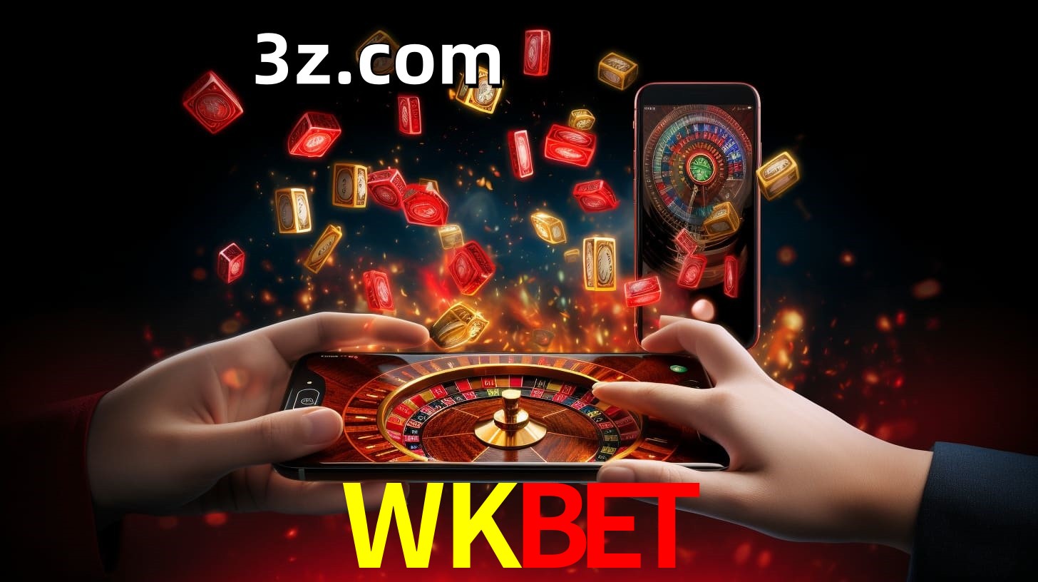 WKBET