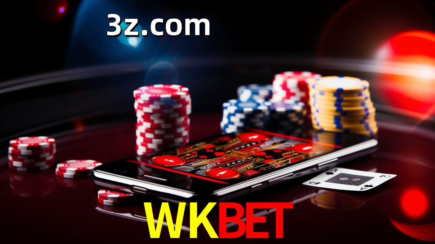 WKBET