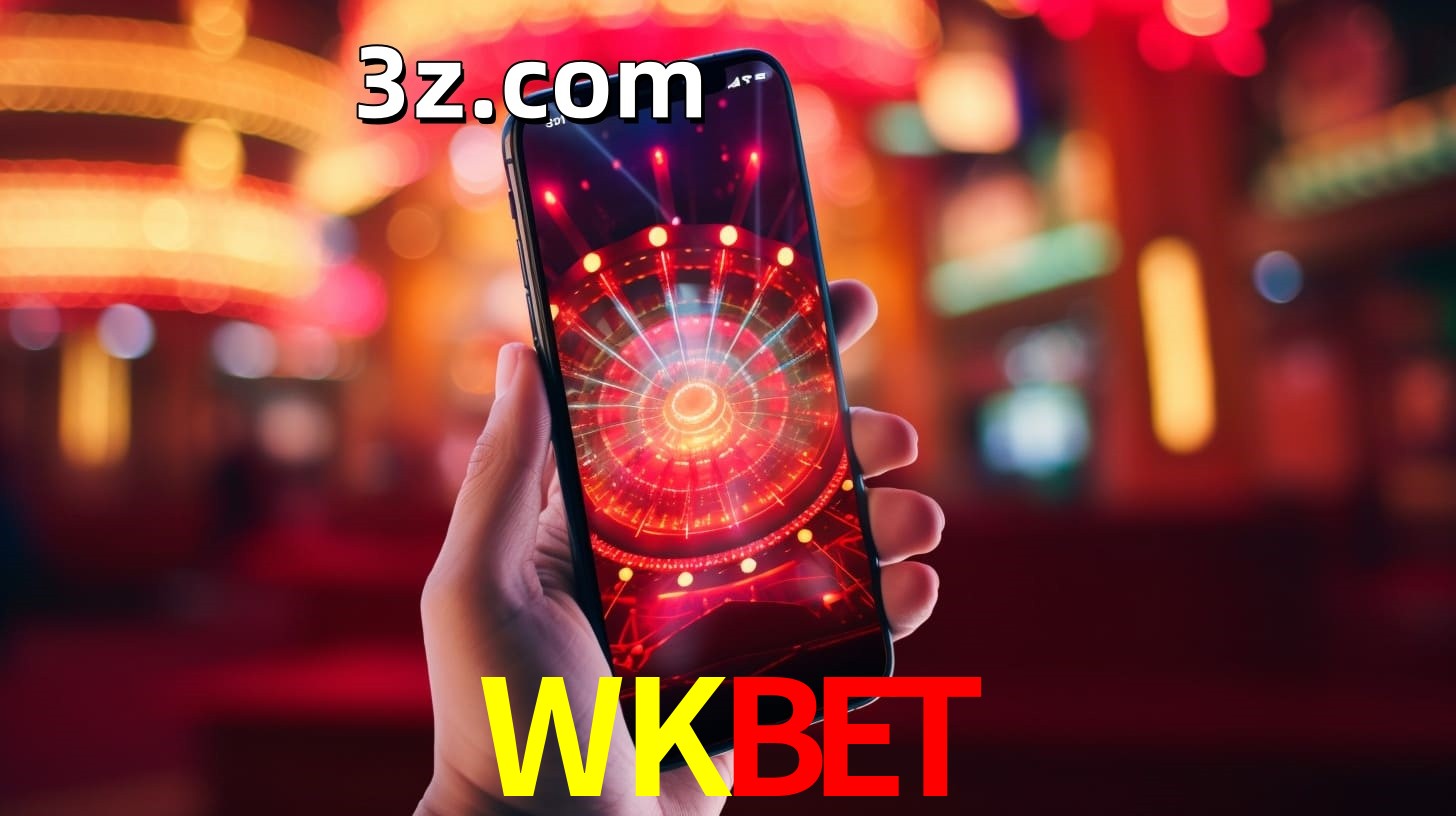 WKBET