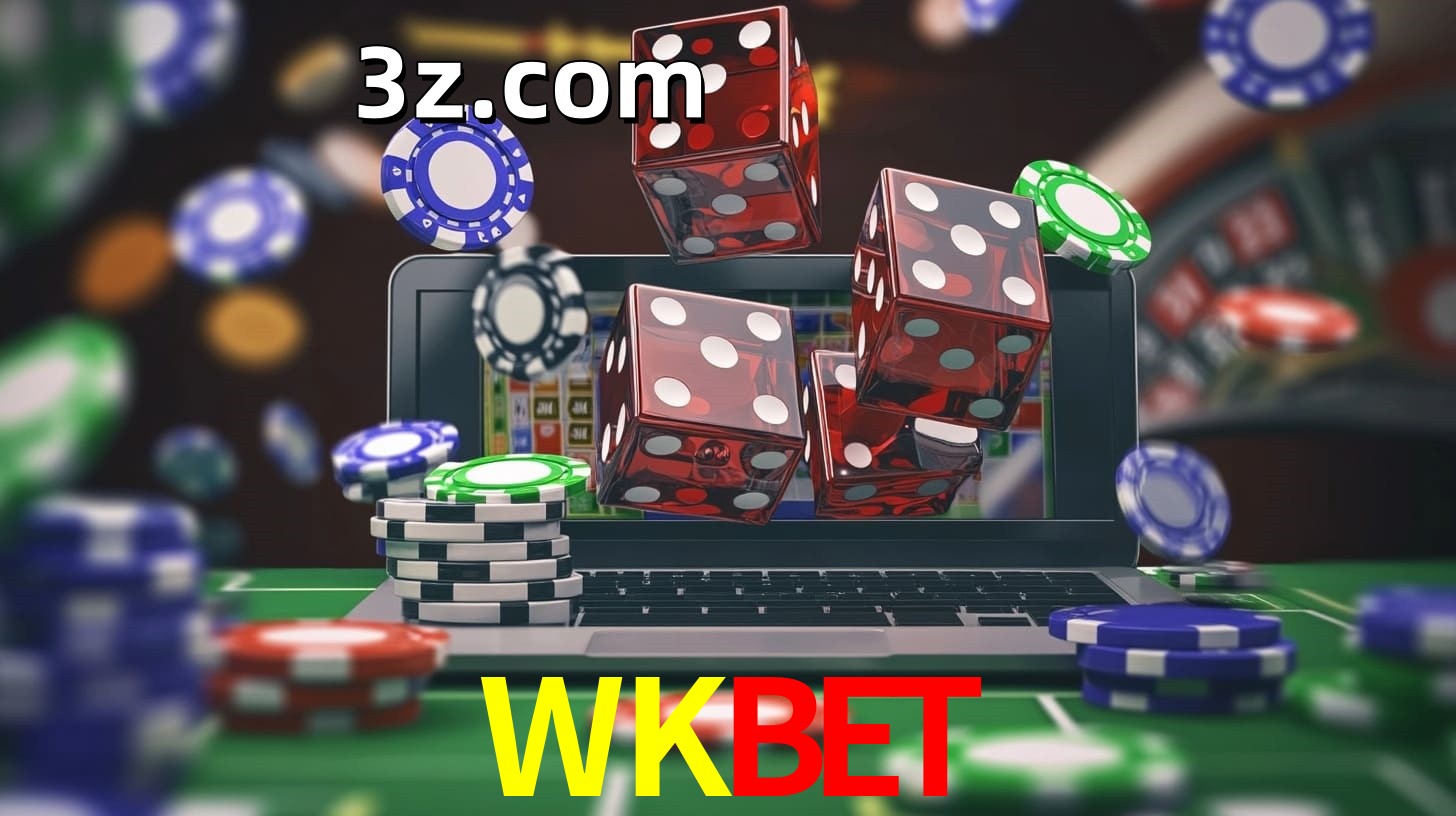 WKBET