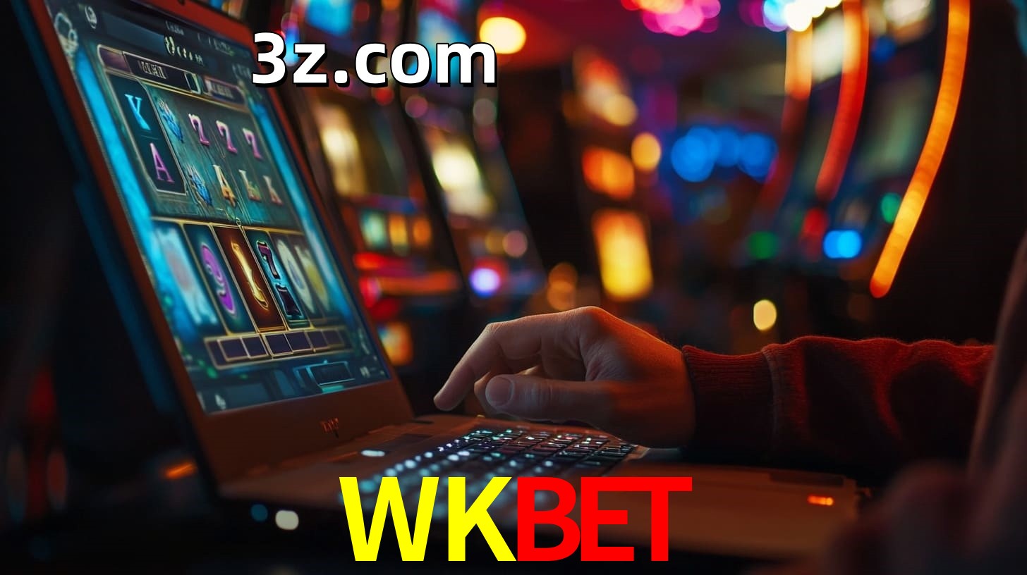 WKBET