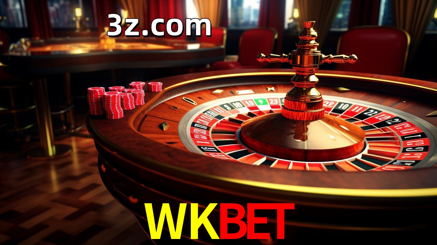 WKBET