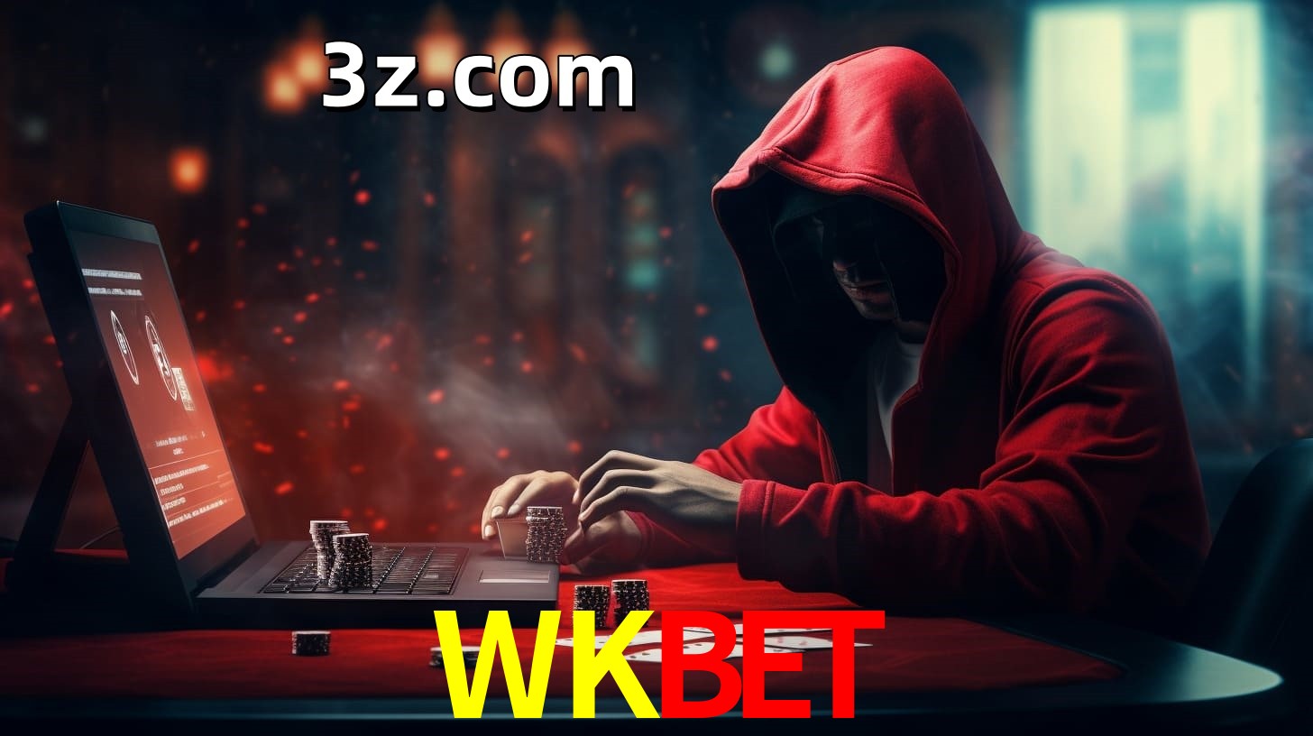 WKBET
