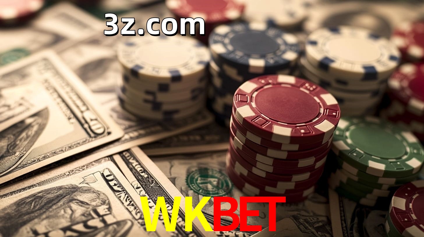 WKBET
