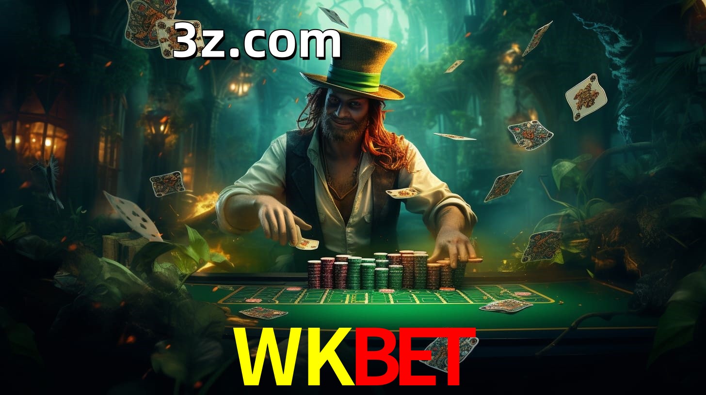 WKBET