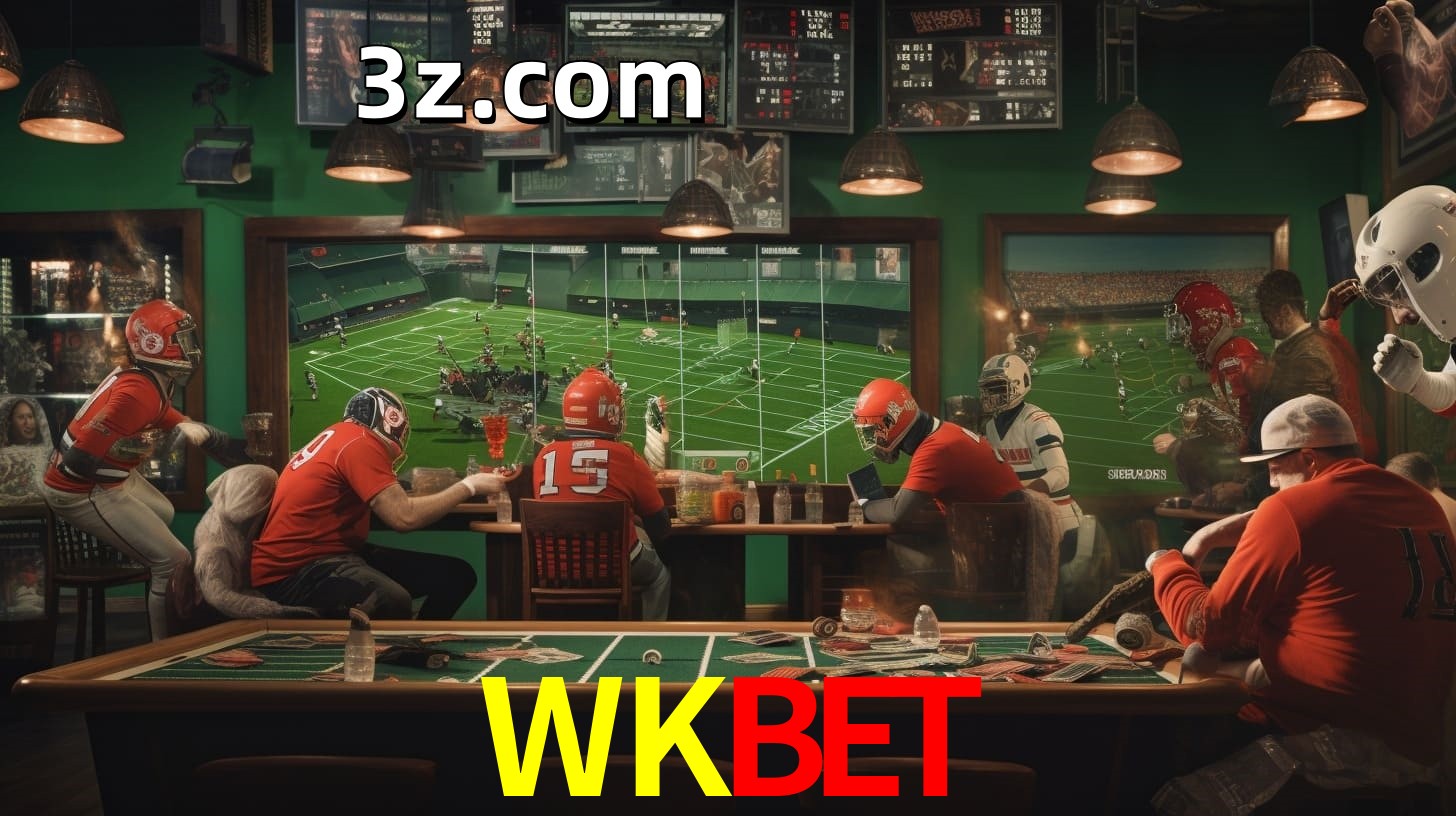WKBET