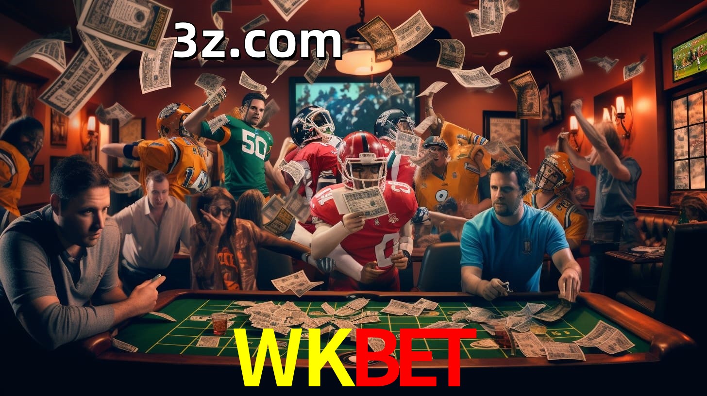 WKBET