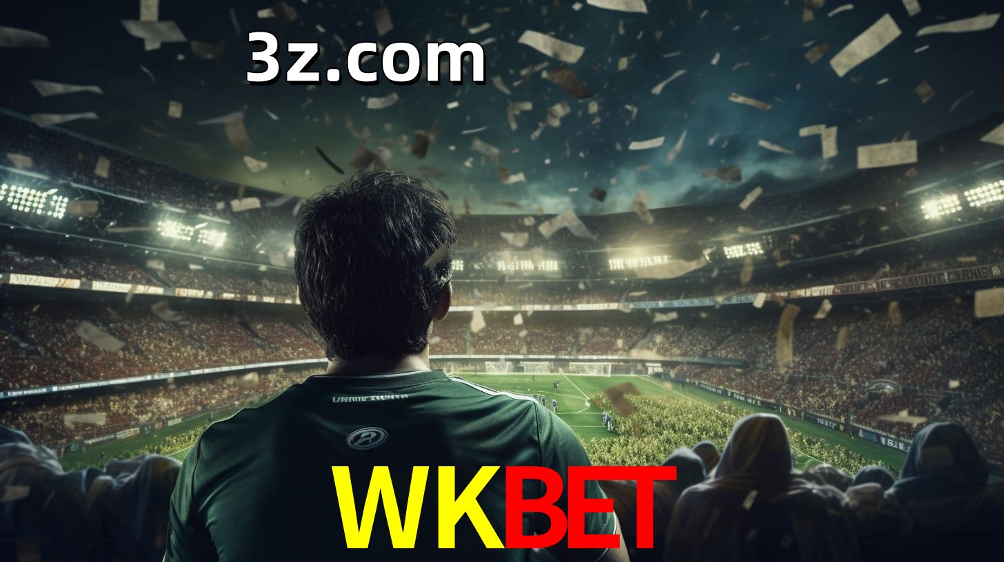 WKBET