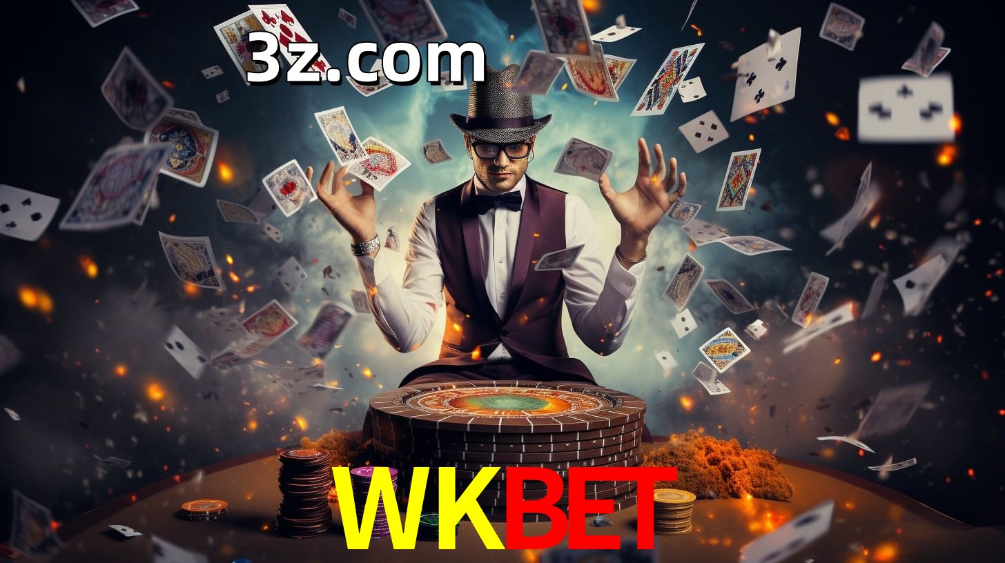WKBET