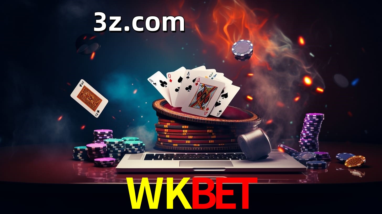 WKBET