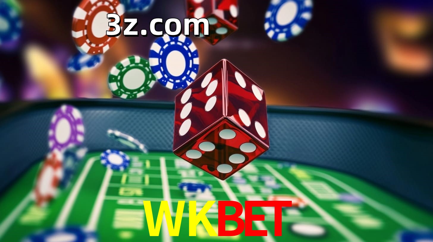 WKBET