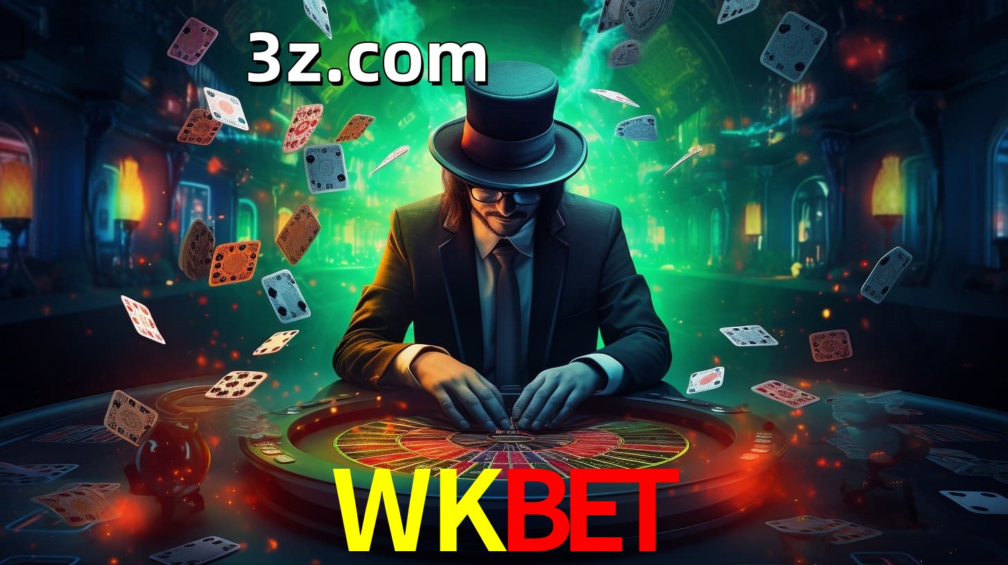 WKBET