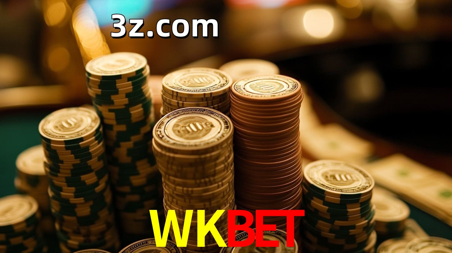 WKBET