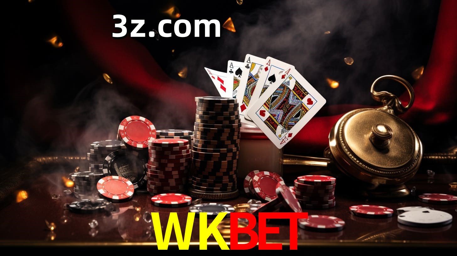WKBET