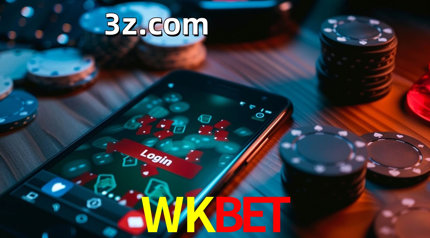 WKBET