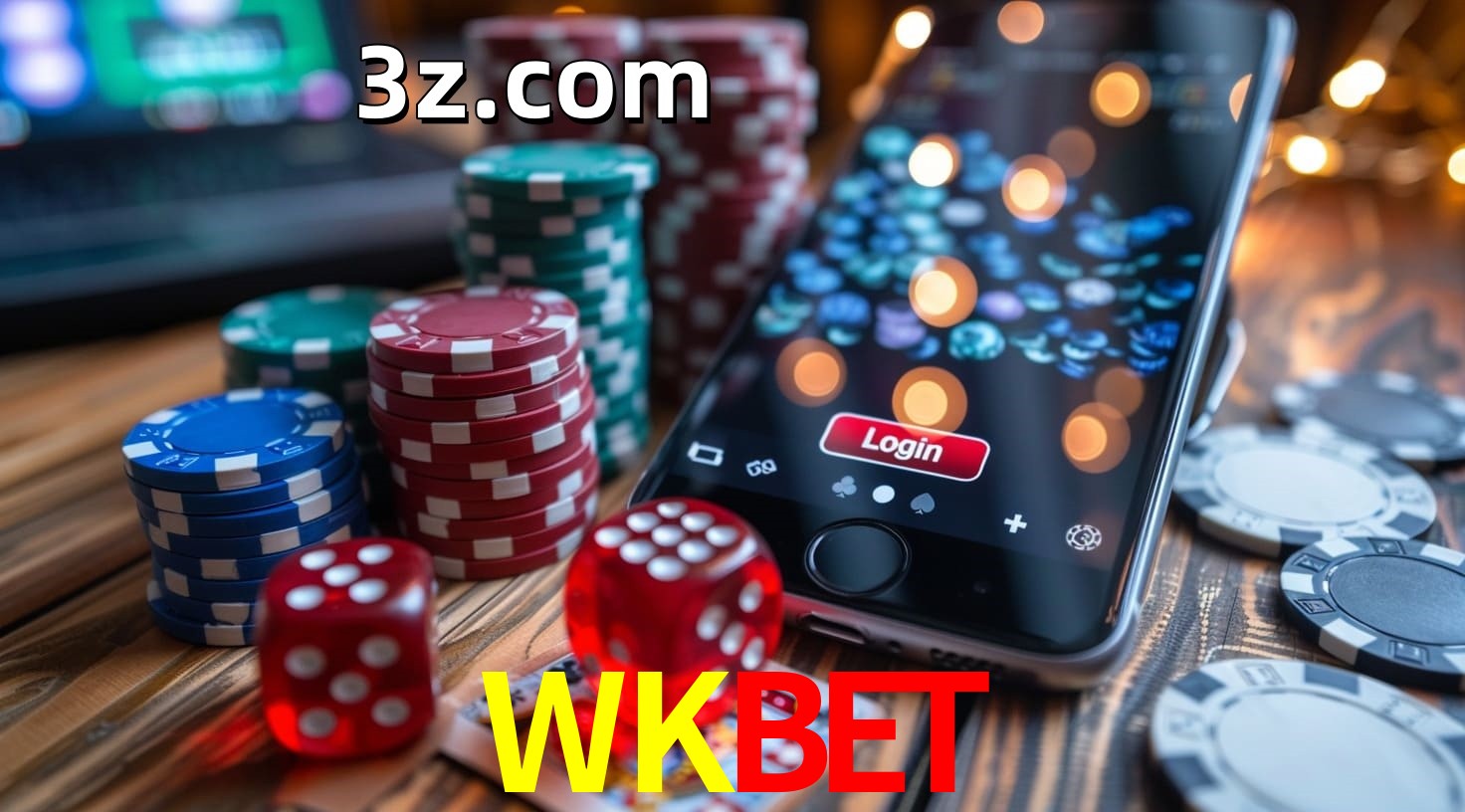 WKBET