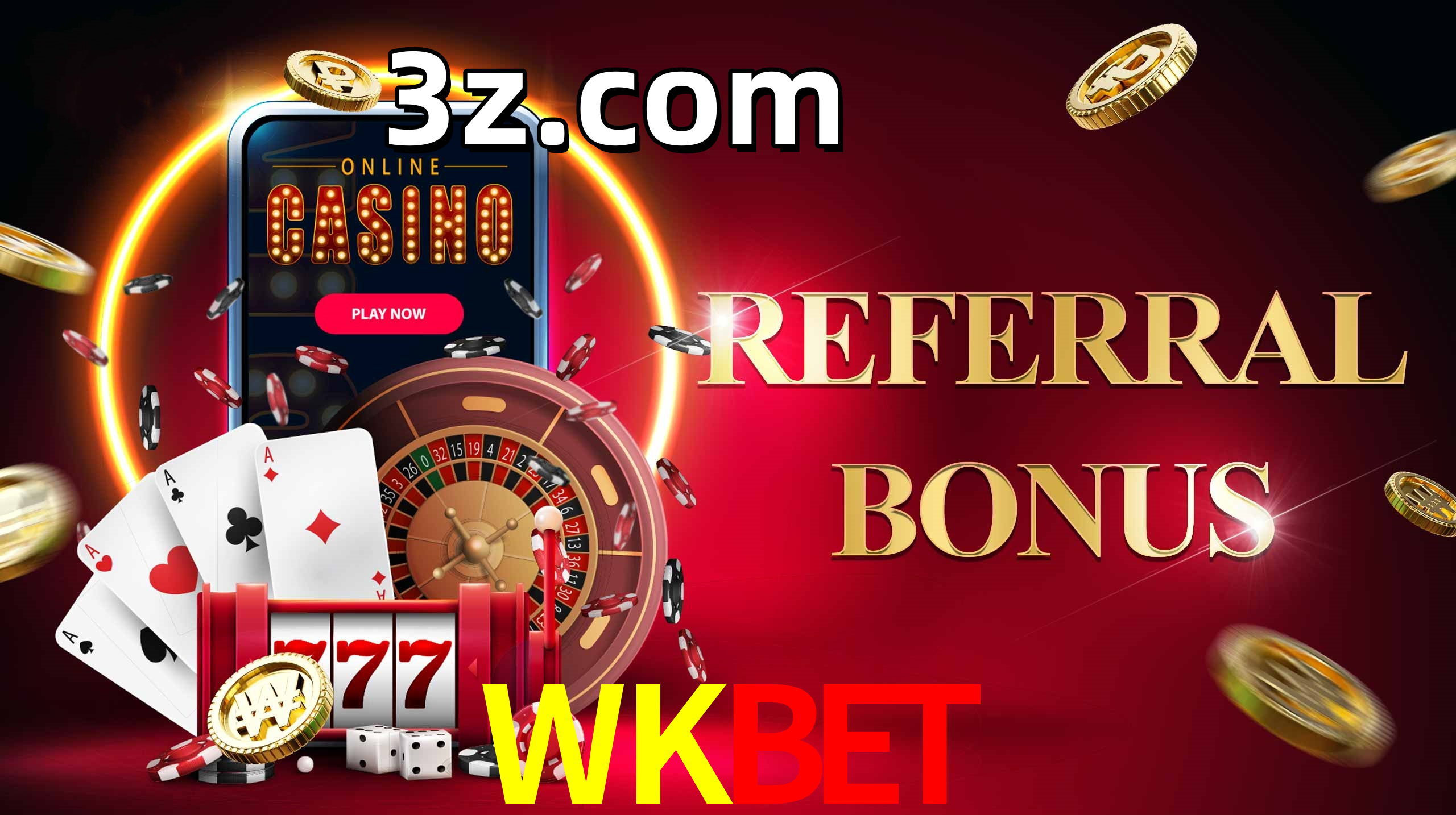 WKBET