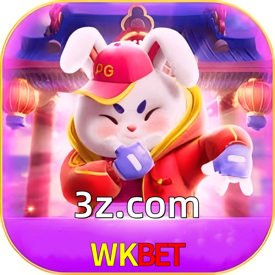 WKBET