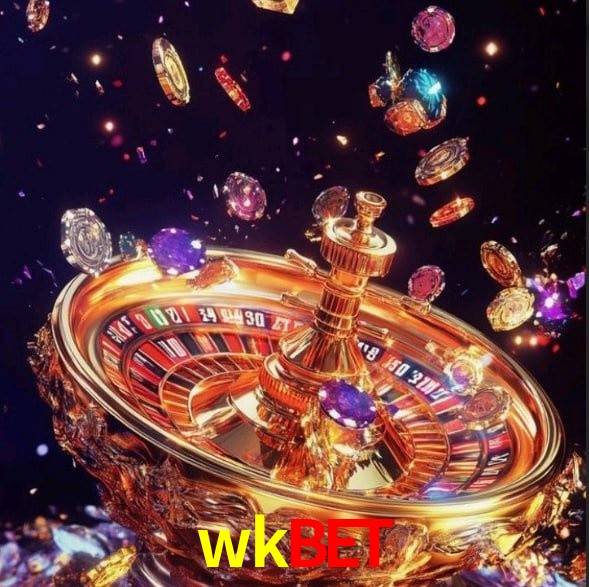 wkbet login
