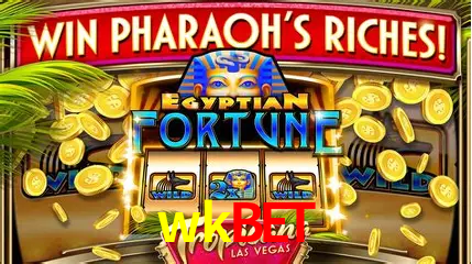 Descubra a Magia dos Jogos de Arcade no wkbet