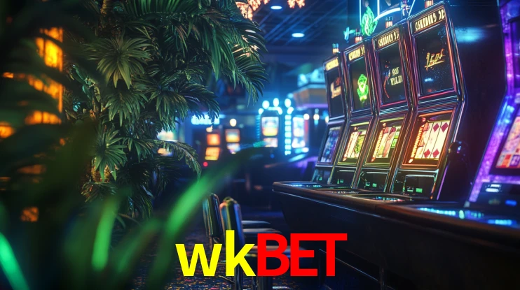 Game Statistics wkbet