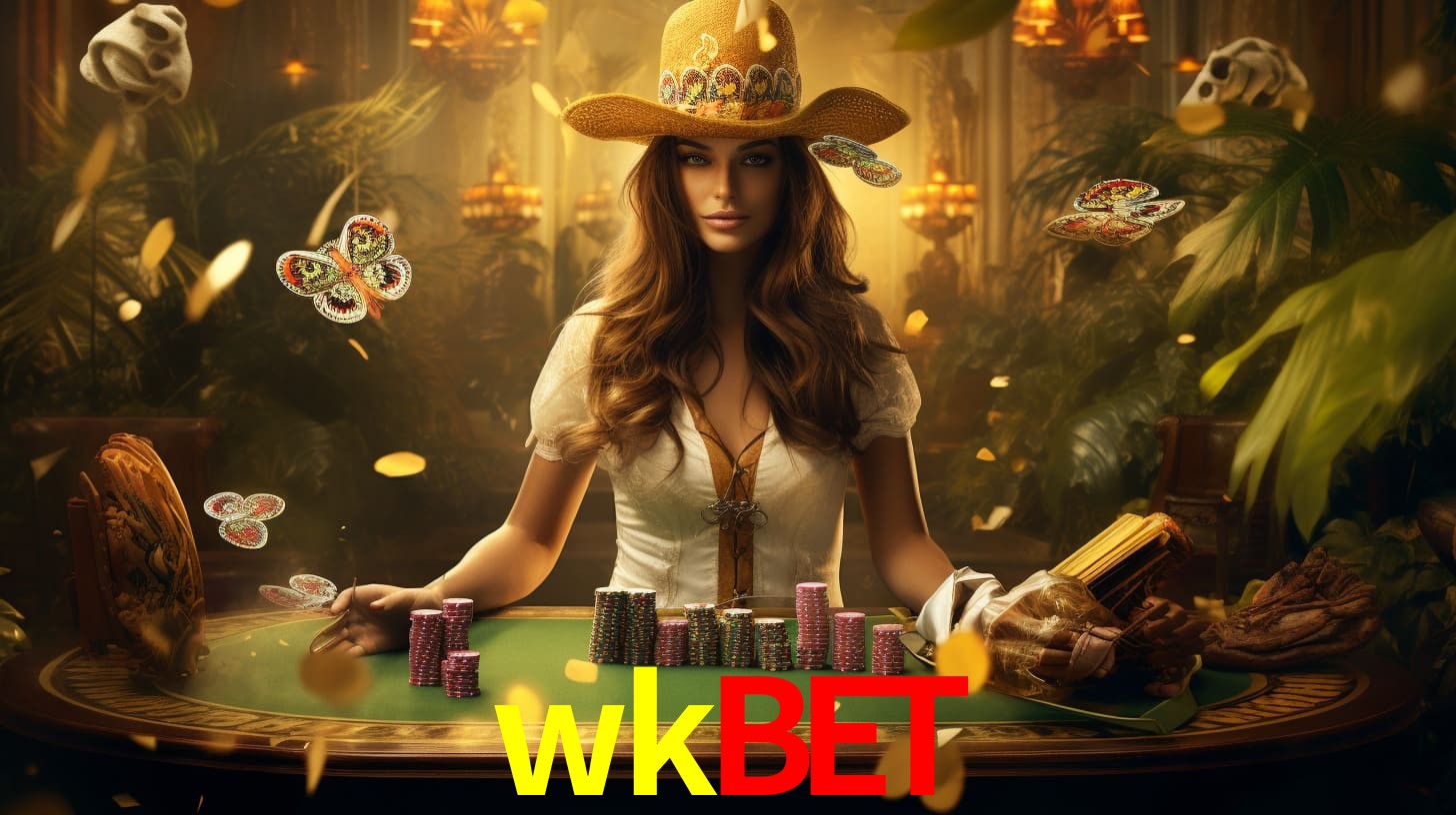 Player Reviews wkbet