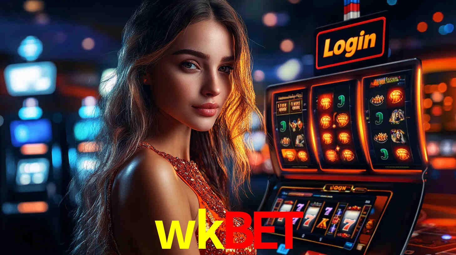 Roulette Table wkbet