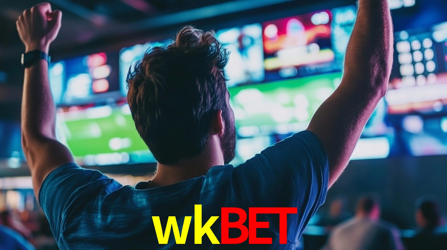 Tournaments wkbet