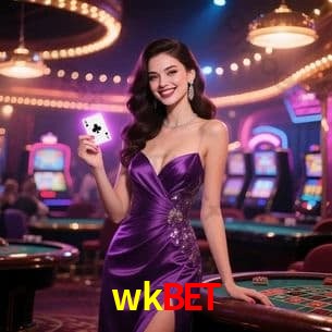 Jogo Aviator wkbet