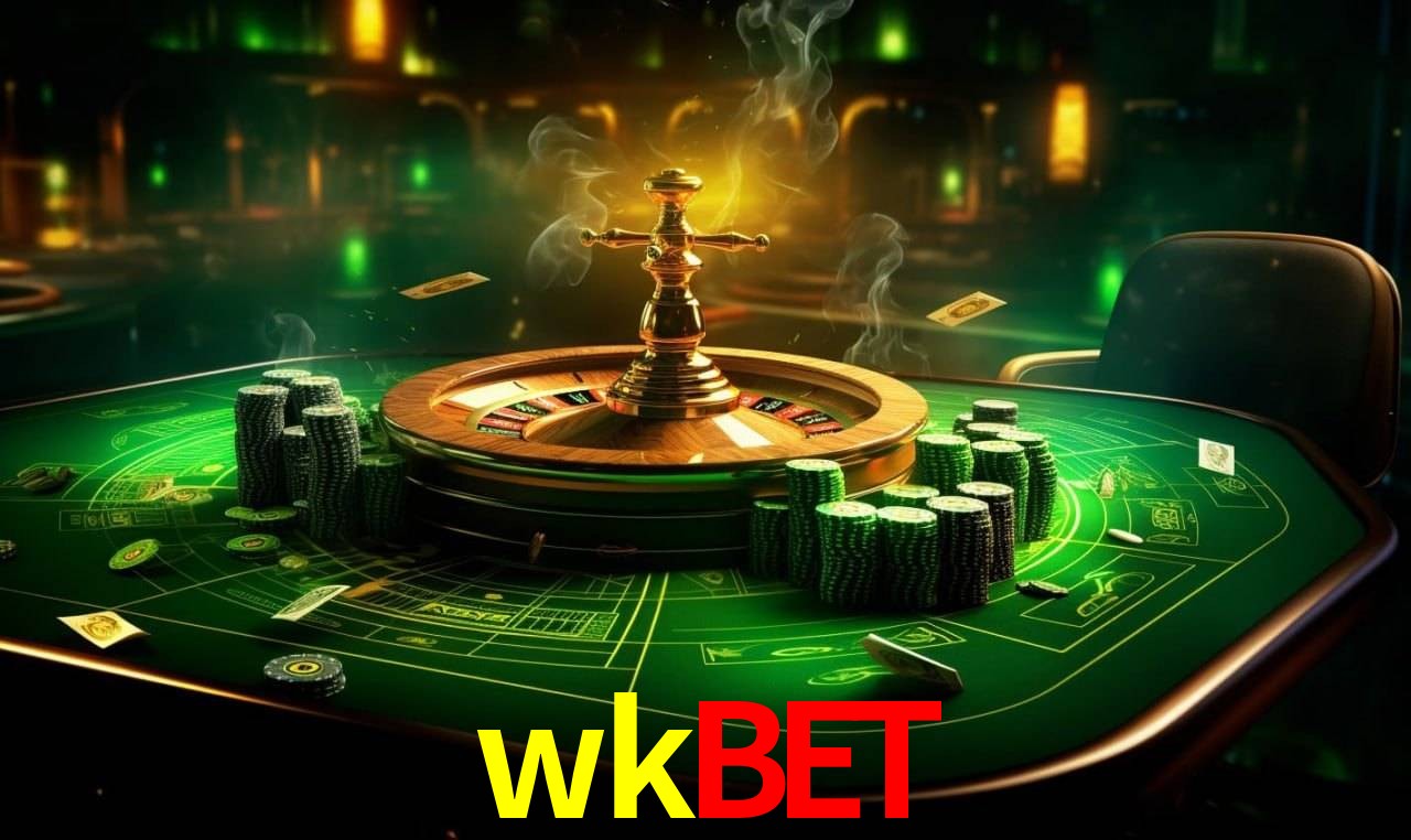 wkbet