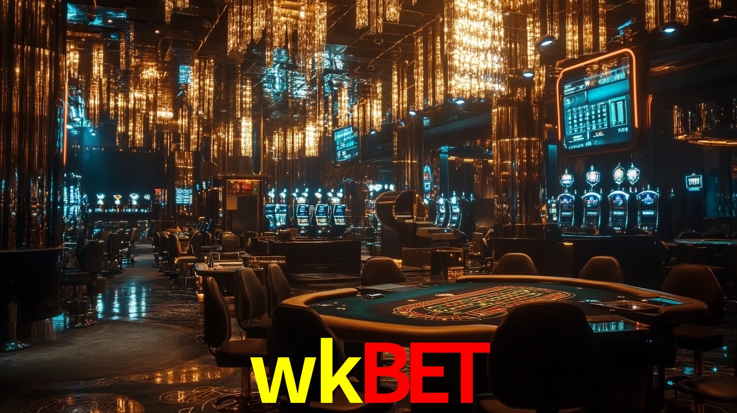 Daily Bonuses wkbet
