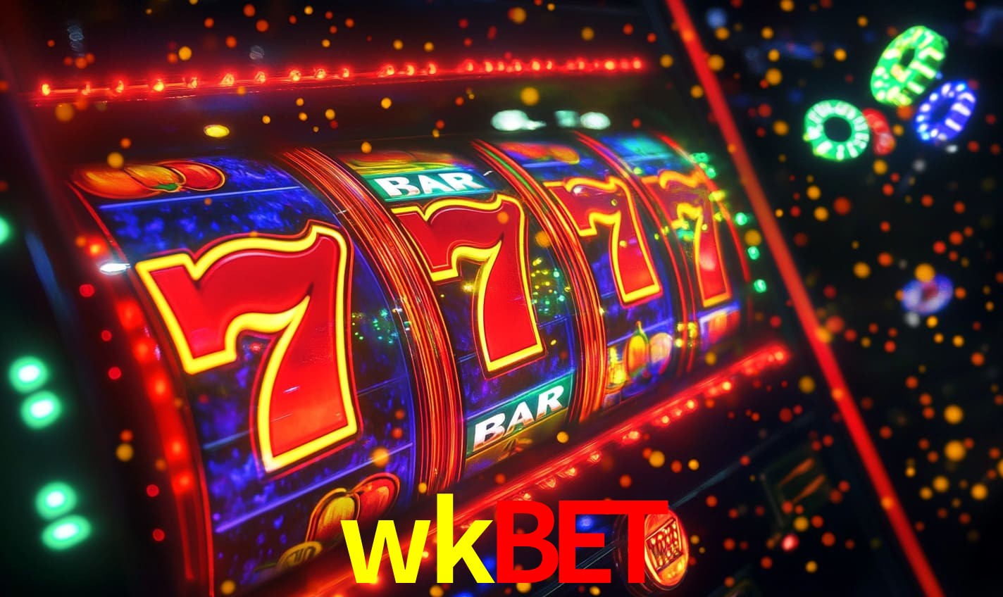 Programa VIP wkbet