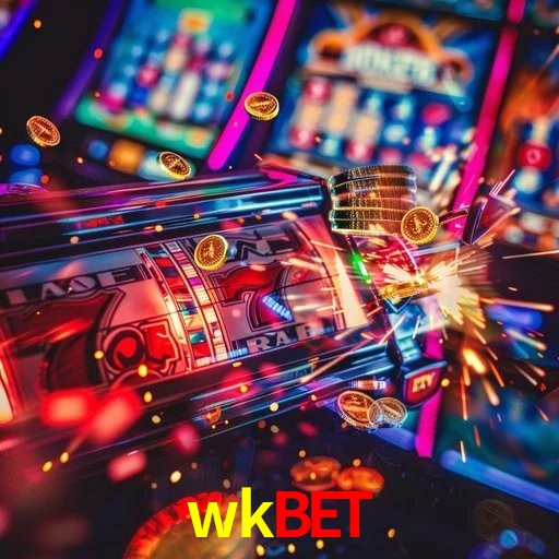 Jogo Spaceman wkbet