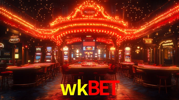 Crash Games Strategies wkbet
