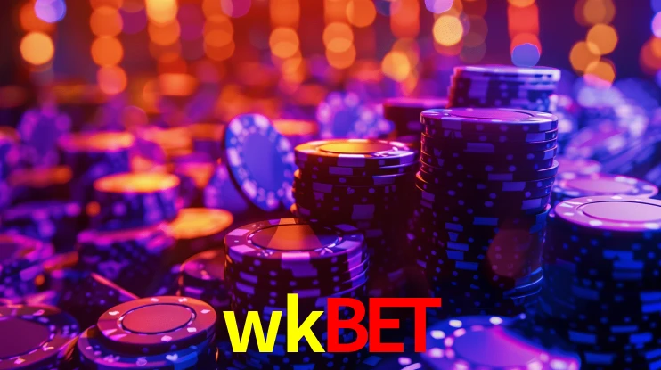 Instant EasyPaisa wkbet