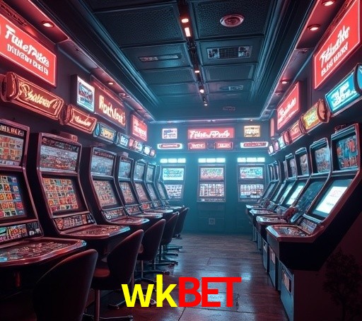 wkbet.com