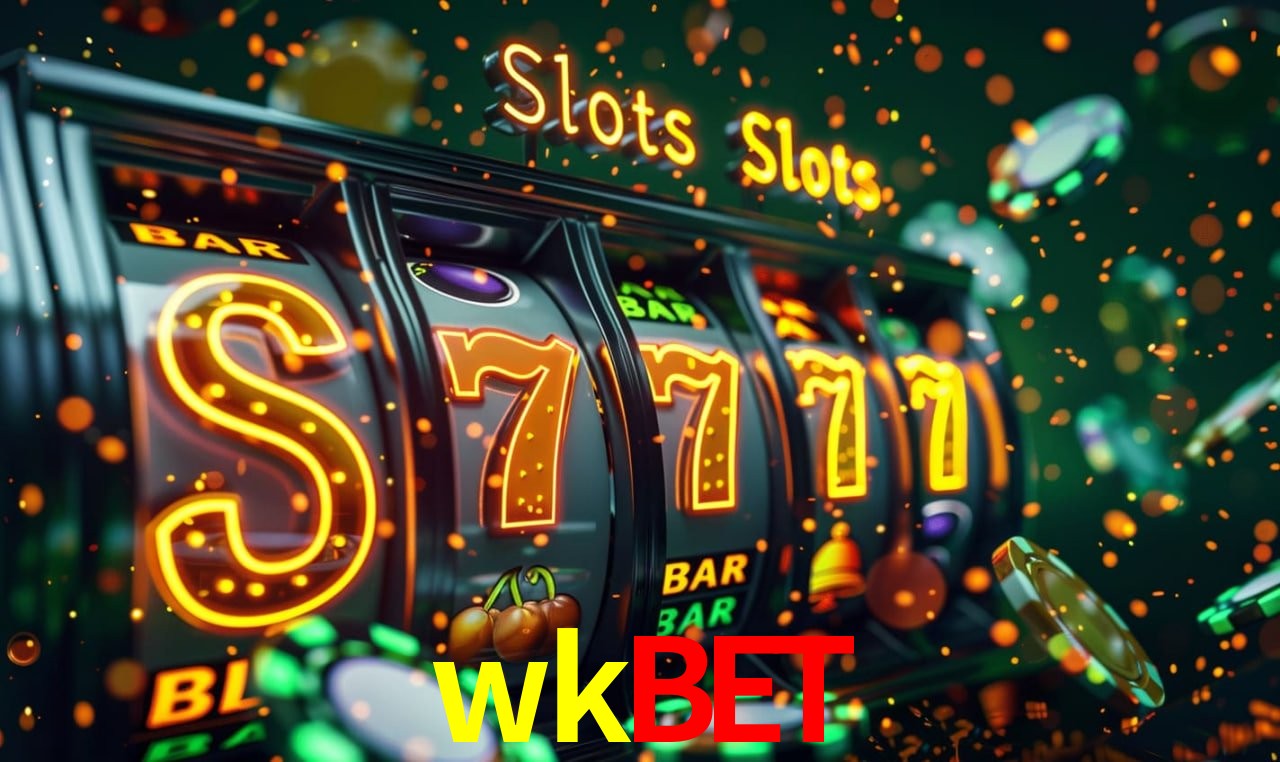 Estatísticas Esportivas wkbet