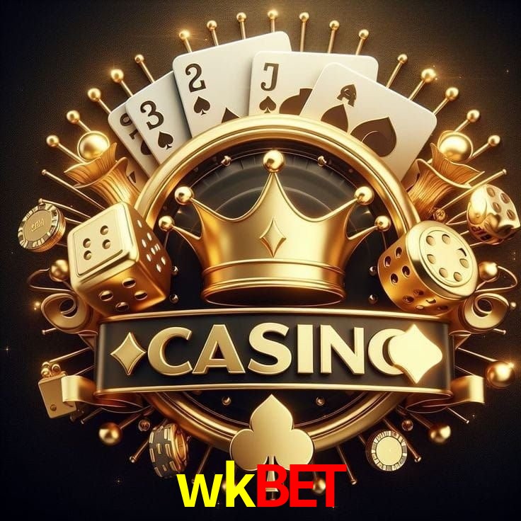 Diretório de Jogos wkbet