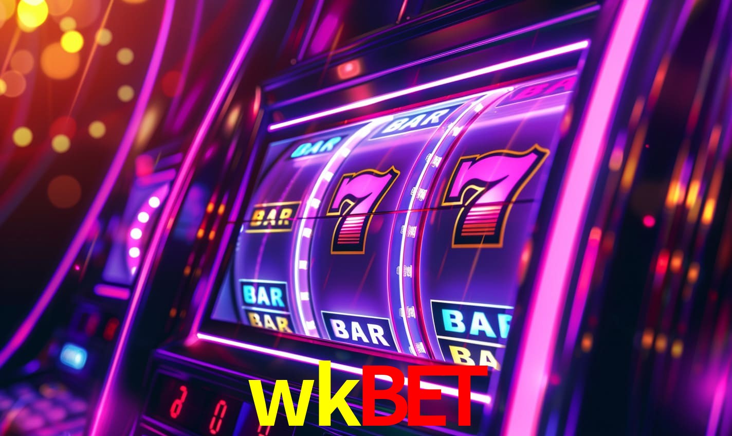 Welcome Bonus wkbet
