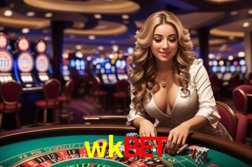 Games Directory wkbet