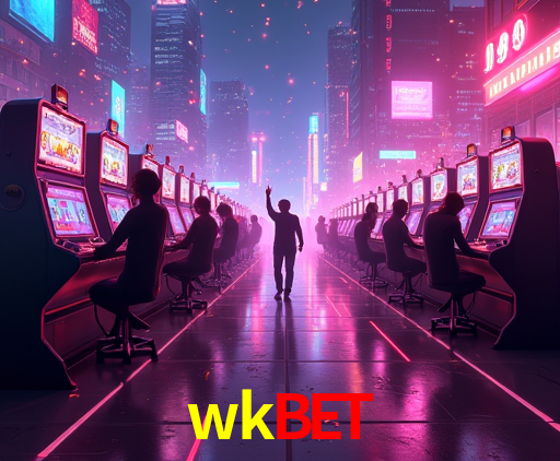 Estatísticas Crash Games wkbet