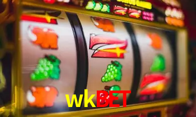 Apostas Esportivas na wkbet: Um Guia Completo