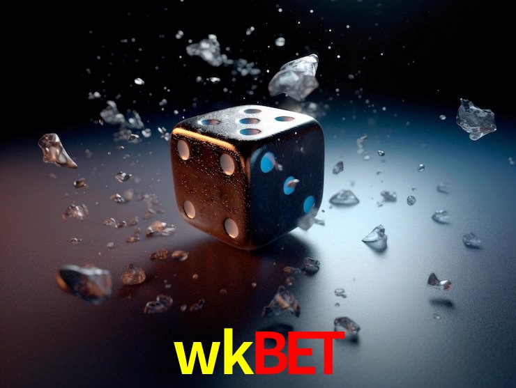 wkbet,wkbet.com