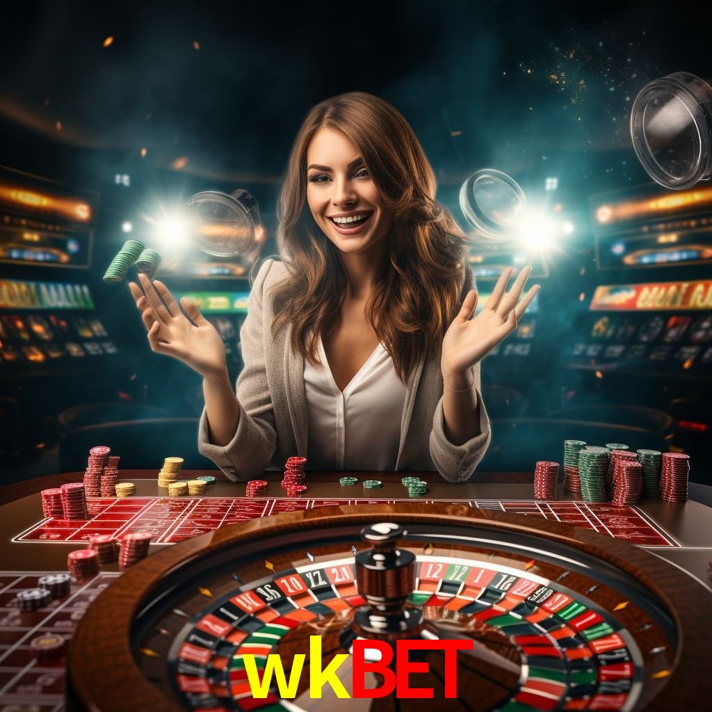 Aviator Game wkbet