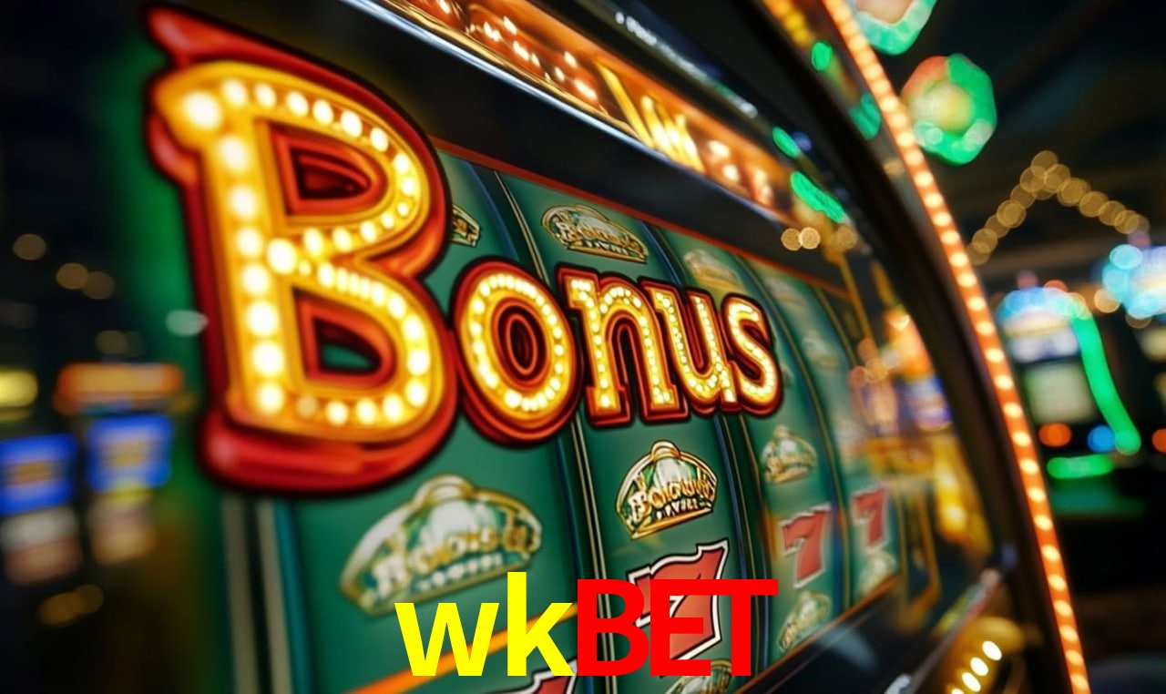 wkbet login