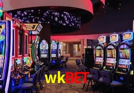 wkbet